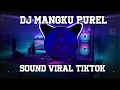 Download Lagu DJ MANGKU PUREL XMUST REVOLUTION SLOW BASS VIRAL FYP TIKTOK TERBARU 2022