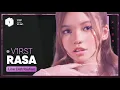 Download Lagu V1RST - 'Rasa' | Line Distribution MP3