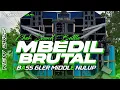 Download Lagu DJ CEK SOUND DJ MIDDLE MBEDIL BRUTAL BASS GLERR ANDALAN SOUND HOREG