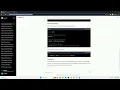 How to convert value into radian in python