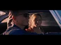 NO TIME TO DIE | Trailer 2