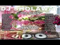 Download Lagu DJ SHOLAWAT FULL ALBUM NON STOP