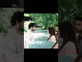 Download Lagu Abhir and Abhira first meeting conversation🥰❤️#shorts #yrkkh #upcoming