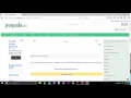 Why do we need enum - javapedia net