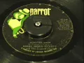 #Halloween - Bobby 'Boris' Pickett - Monster Mash - (HD Stereo)