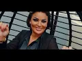 Samira l'Oranaise Ft. Cheb Hamidou - El Achk Mlih Ou Machi Mlih (Clip Officiel)