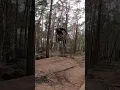 Lagu Some secret jumps somewhere in the Netherlands….