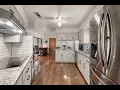 SOLD in Duncanville in 24 DAYS 422 Timberline Dr Duncanville TX 75137 The Kevin Rhodes Group