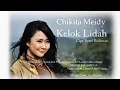 Lagu Minang Chikita Meidy - Kelok Lidah [Official Music Video]