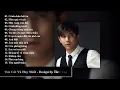 Download Lagu TIM CÁT VŨ || Những ca khúc hay nhất của ca sĩ Tim Cát Vũ - Tiến Top Old Music