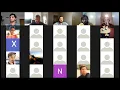 DL 7 1-7 4 Deep Learning Regularization Part 1