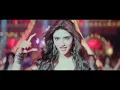 Full Video: KISSIK Song | Pushpa 2 The Rule | Allu Arjun | Sukumar | Sreeleela | DSP