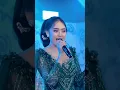 Download Lagu Silvy Kumalasari - Angel 2 | angel kahanane wes ra setel tak terus terusne aku tambah dedel duel