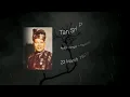 Download Lagu Tunggu Sekejap - Tan Sri P. Ramlee Tribute