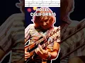 Download Lagu Hotel California - Joe Walsh's solo - Eagles TABS #hotelcalifornia #eagles #joewalsh #guitarsolo