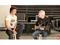 Download Lagu Rig Rundown - Peter Frampton