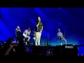 All I Have To Give - Backstreet Boys in Cancun | 21.04.2024
