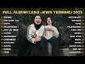 Lagu FULL ALBUM ROPANG - LA TASYA FEAT NAYLA FARDILA - PLAYLIST LAGU JAWA TERPOPULER 2025