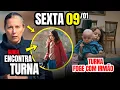 Lagu NOVELA MÃE CAPÍTULO COMPLETO- SEXTA-FEIRA - 09.01.26 Novela Mãe/Resumo Turca Mãe Completo ao vivo!