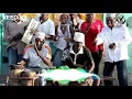 Download Lagu Juma Mpogo Ft. Seven Savaiva - Baba ni mgonjwa