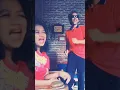Download Lagu Nur Halimah \