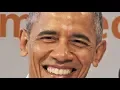 President Obama is wrong Progressives are the ones rooted in reality