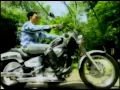 Download Lagu ANISA BAHAR Feat ARI \