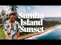 Download Lagu Melodic house mix  - Sumba Island Indonesia