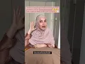 Download Lagu CARI PABRIK / SUPPLIER HIJAB /GROSIR HIJAB PREMIUM TANPA MEREK/LABEL? @Temanbisnishijab SOLUSINYA !