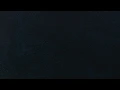 علي صابر - معقوله ( حصريا ) | 2020 Ali Saber - Maaqoula