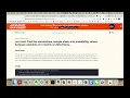 R language-how to solve error -- could not find function