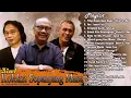 Download Lagu y2mate com   musik online iwan fals ebit g ade chrisye 3in1 koleksi sepanjang masa XZYfcnEx8rE 240p