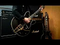 Everything I Need/ELLEGARDEN【Guitar cover】【ギター弾いてみた】