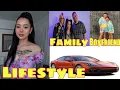 Bella Poarch Biography Real Name Age Height Education Family Income Net Worth Career Awards