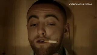 AUDIO 911 call released from day Mac Miller found dead ABC7