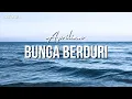 Download Lagu APRILIAN – BUNGA BERDURI | Lirik Lagu Minang Sedih Tentang Luka Cinta