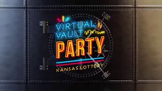 Virtual Vault Party - 24
