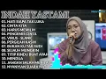 Download Lagu Hati Siapa Tak Luka - Cinta Kita - Harus Memilih - Indah Yastami Cover || Full Album Acoustic 2025