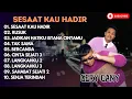 Lagu GERI GANY - SESAAT KAU HADIR - RUSUK -  JADIKAN HATIKU ISTANA CINTAMU || LAGU POP TERPOPULER 2024