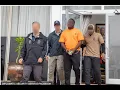 Download Lagu Why the US is arresting more Ghanaians over Romantic scam . Victim and friend of Dada Joe speaks