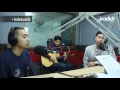 Download Lagu #IndoKustik RAN - Ombak Asmara