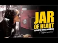 Download Lagu JAR OF HEART CHRISTINA PERRI JAVANESE COVER VERSION | NDRUW NEVEREND