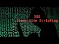 Hacking JavaScript - XSS Episode 2