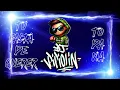 TODAVIA - LA FACTORIA 🔥INTRO🔥 TU FALTA DE QUERER - MON LAFERTE❤️‍🩹