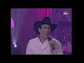 A good run of bad luck - Clint Black - live 1994