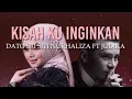 Download Lagu Judika, Dato' Sri Siti Nurhaliza - Kisah Ku Inginkan (15 menit NonStop)