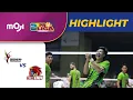 Download Lagu Jakarta Pertamina Pertamax VS Jakarta STIN BIN (2-3) | Highlight PLN Mobile Proliga 2023