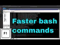 mRemoteNg - How to execute parallel SSH commands semiautomation of IT tasks