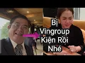 Download Lagu Vingroup kiện Nguyễn Phương Hằng! Hoàng Duy Hèn khẳng định 