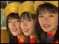 Download Lagu BIG HIT MỖI DỊP XUÂN VỀ: NGÀY TẾT QUÊ EM - TAM CA ÁO TRẮNG